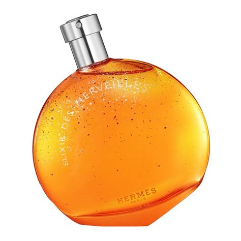 hermes les merveilles elixir|elixir des merveilles 100 ml.